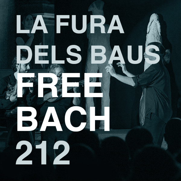 Free-Bach-fura-baus-bachcelona-barcelona