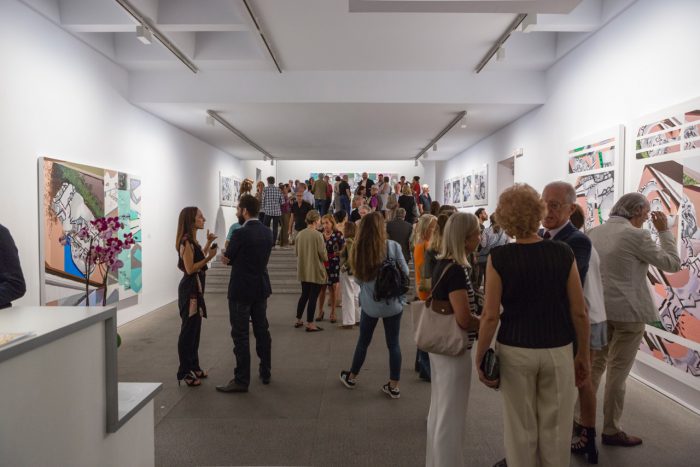 apertura-madrid-gallery-weekend-2