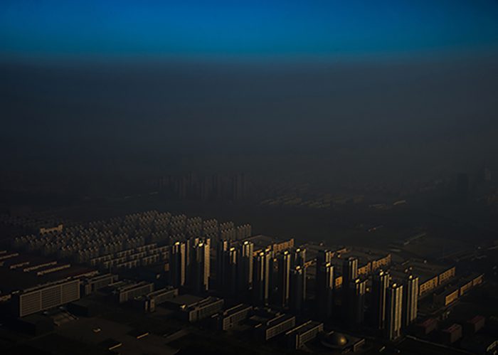 world-press-photo-madrid-zhang-lei-haze-in-china