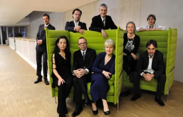 Ensemble-Recherche-sampler-series-barcelona