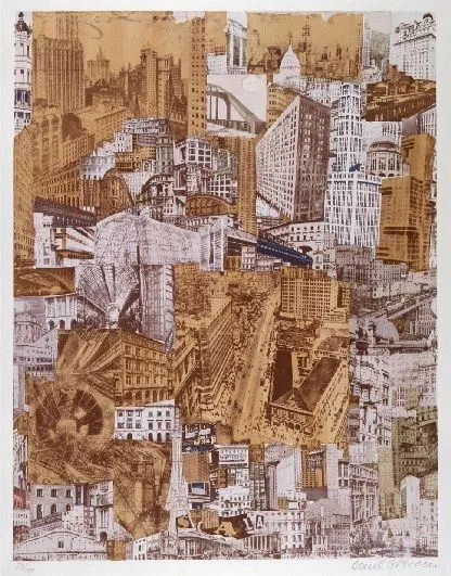 exposicion-perdidos-en-la-ciudad-ivam-valencia-2