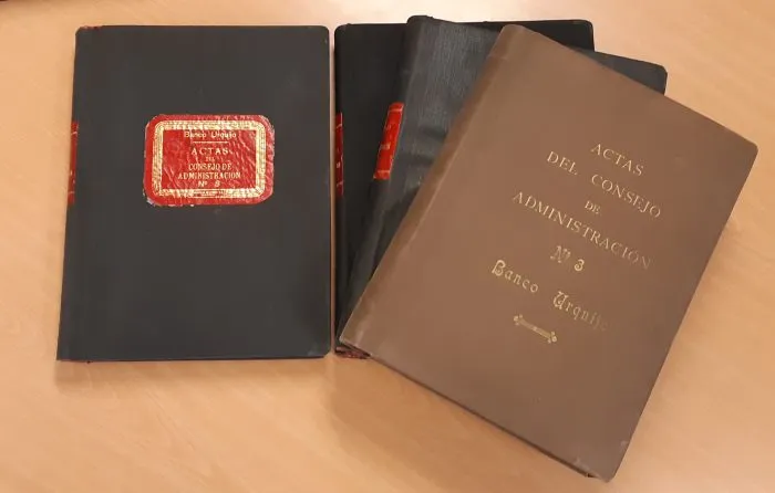  width=