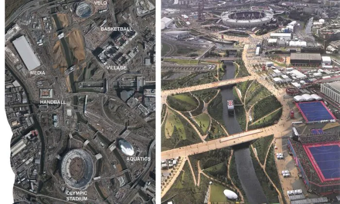 premio-rosa-barba-queenelizabetholympicpark-londres-3